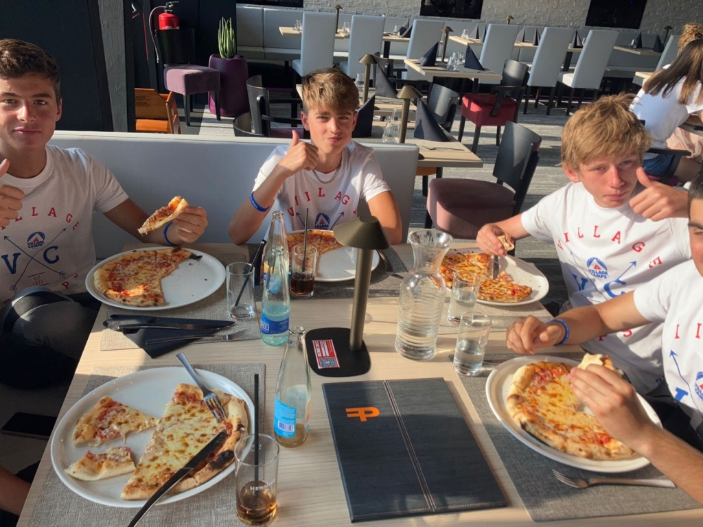 Village Camps International Summer Camp Leysin, Switzerland 2025-08-09 https://www.villagecamps.com/journals_admin/images/2394-2513-25072021 (4).jpg